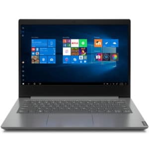 מחשב נייד Lenovo V14: מעבד i3, זיכרון 8GB