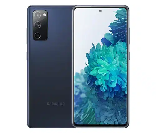 טלפון סמסונג Samsung Galaxy S20 FE - אחסון 128GB