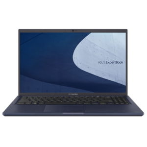 מחשב נייד Asus B1500 CEAE - מעבד i5 - זכרון 8GB