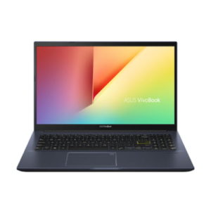 מחשב נייד Asus Vivobook X513EA - זכרון 8GB - מסך 15.6"