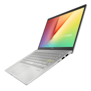 מחשב נייד Asus Vivobook K413EA-EK1761 - מסך 14"